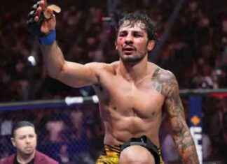 UFC 310 Betting Preview: Pantoja vs. Asakura Prediction and Odds ufc-310-betting-preview-pantoja-vs-asakura-prediction-and-odds