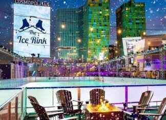 Ultimate Holiday Guide for Las Vegas: What to See and Do ultimate-holiday-guide-for-las-vegas-what-to-see-and-do