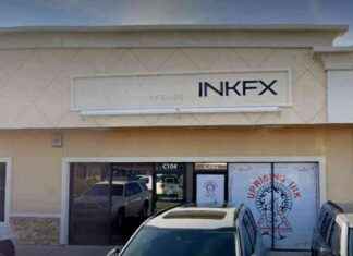 Unethical Practices: Vegas Chiropractor Sells Corpses from Strip Mall unethical-practices-vegas-chiropractor-sells-corpses-from-strip-mall