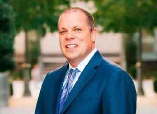 Washington State Tribal Sports Betting Challenge Update: Maverick Attempts Fail washington-state-tribal-sports-betting-challenge-update-maverick-attempts-fail