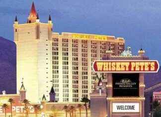 Whiskey Pete’s Casino Near Las Vegas Closes After 47 Years – Impact on Local Economy and Community whiskey-petes-casino-near-las-vegas-closes-after-47-years-mpact-on-local-economy-and-community