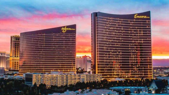 why-wynn-resorts-s-unlikely-to-face-activist-nvestor-pressure