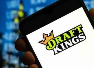 Wife Sues DraftKings Over Gambler’s Misuse of Kids’ Savings wife-sues-draftkings-over-gamblers-misuse-of-kids-savings