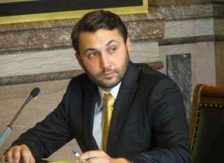 Cedar Rapids Casino Blocker Bill Set for Next Week Vote cedar-rapids-casino-blocker-bill-set-for-next-week-vote