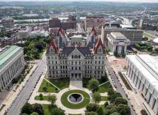 Differences Between iGaming Legalization and Sports Betting: Expert Analysis differences-between-igaming-legalization-and-sports-betting-expert-analysis