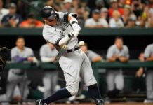 draftkings-2024-report-nsights-on-sports-bettors-money-placement