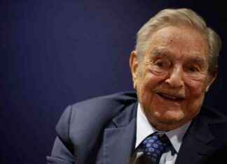George Soros Awarded Presidential Medal of Freedom: Impact on Political Donations george-soros-awarded-presidential-medal-of-freedom-mpact-on-political-donations