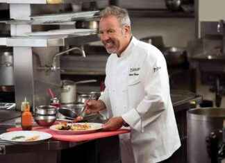 Las Vegas Dining Updates: Strip Mexican Restaurant Closes, Top Chinese Restaurant Thrives, Holsteins Relocates las-vegas-dining-updates-strip-mexican-restaurant-closes-top-chinese-restaurant-thrives-holsteins-relocates