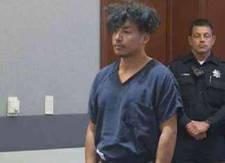 Las Vegas Strip Mass Stabber Faces Death Penalty, Prosecutors Say las-vegas-strip-mass-stabber-faces-death-penalty-prosecutors-say