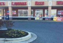 man-wins-500k-lottery-using-license-plate-numbers-maryland-success-story