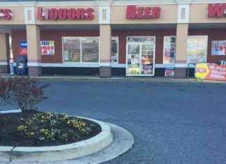 Man Wins $500K Lottery Using License Plate Numbers – Maryland Success Story man-wins-500k-lottery-using-license-plate-numbers-maryland-success-story