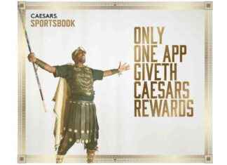Maximizing Value of Caesars’ Digital Unit: Analyst’s Insight maximizing-value-of-caesars-digital-unit-analysts-nsight