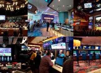 Mississippi Online Sports Betting Discussions Set to Resume in 2025 mississippi-online-sports-betting-discussions-set-to-resume-in-2025