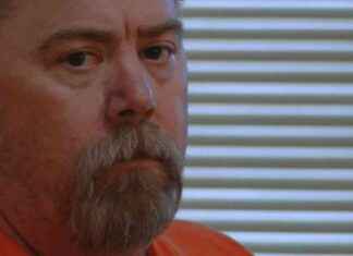 Montana Man Sentenced to 140 Years for Double Murder – Legal Justice served montana-man-sentenced-to-140-years-for-double-murder-legal-justice-served