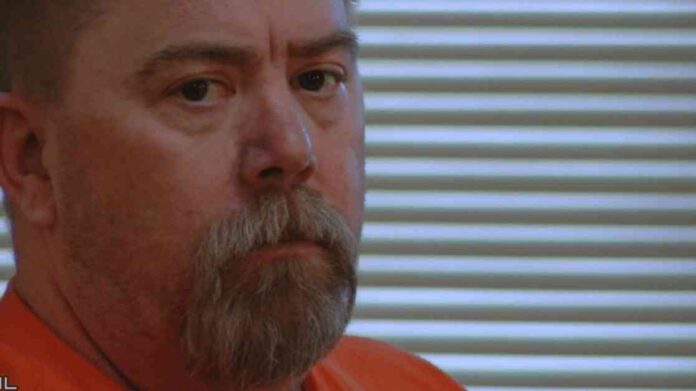 montana-man-sentenced-to-140-years-for-double-murder-legal-justice-served