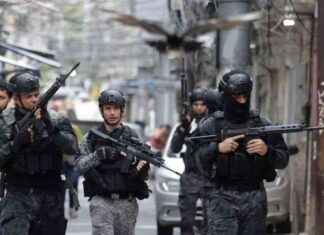 Online Gaming Industry Threatens Brazil’s Animal Lottery Dominance online-gaming-ndustry-threatens-brazils-animal-lottery-dominance