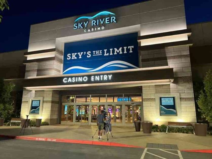 sky-river-casino-murder-suspect-apprehended-crime-news-roundup