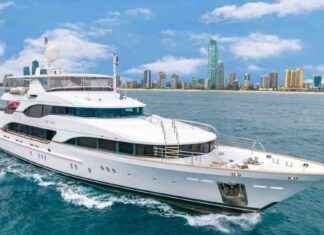 Star Entertainment Resolves Superyacht Dispute During Financial Struggles star-entertainment-resolves-superyacht-dispute-during-financial-struggles