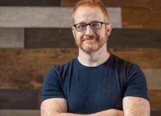 Steve Hofstetter Cancels Weekend Show at Virgin Hotels Las Vegas Amid Strike steve-hofstetter-cancels-weekend-show-at-virgin-hotels-las-vegas-amid-strike