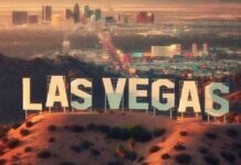 warner-bros-las-vegas-film-studio-project-faces-setback