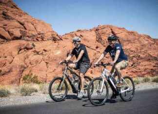 Red Rock Canyon Mountain Bike Tours: Top Guided Excursions red-rock-canyon-mountain-bike-tours-top-guided-excursions