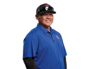 unsung-hero-mike-yamamoto-libertys-nspirational-story
