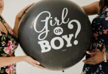 Babbysex2021 : Unveiling Cultural Beliefs About Baby Gender Mysteries baby gender, gender prediction, ultrasound, newborn sex, gender reveal, baby boy or girl, early pregnancy tests, old wives tales, DNA test gender, baby sex myths