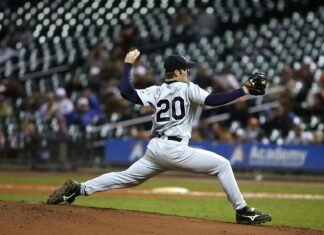 Las Vegas Raiders Vs Bengals Match Player Stats That Shock Fans