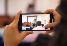 Bruno Mars Performing in Las Vegas: Experience the Magic Live