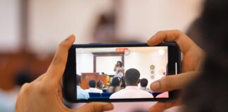 Bruno Mars Performing in Las Vegas: Experience the Magic Live