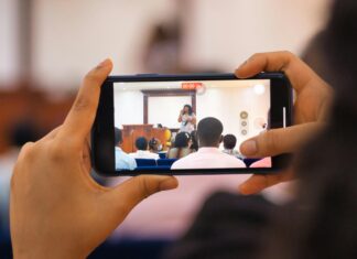 Bruno Mars Performing in Las Vegas: Experience the Magic Live