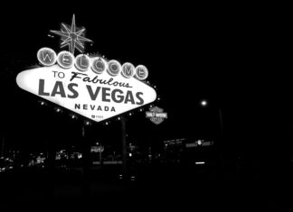 Bruno Mars Tickets Las Vegas Nevada: Secure Your Unforgettable Experience!