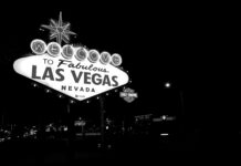 Steelers Vs Las Vegas Raiders Stats: Who Dominates the Field?