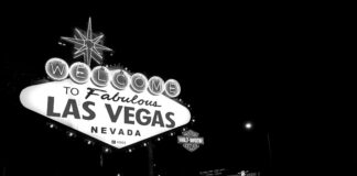 Steelers Vs Las Vegas Raiders Stats: Who Dominates the Field?