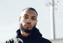 Where To Watch Atlanta Falcons Vs Las Vegas Raiders For Free?