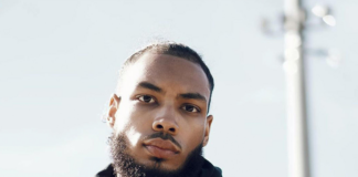 Where To Watch Atlanta Falcons Vs Las Vegas Raiders For Free?