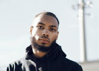 Where To Watch Atlanta Falcons Vs Las Vegas Raiders For Free?