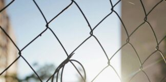 Green Day Music Banned In Las Vegas: What Happened Behind The Scenes?