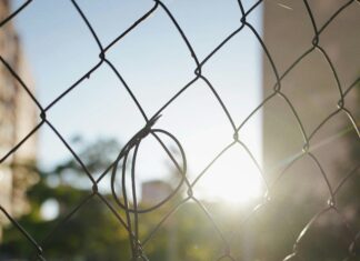 Green Day Music Banned In Las Vegas: What Happened Behind The Scenes?