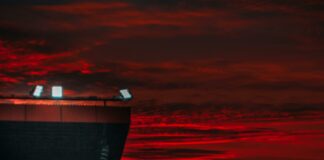 Chicago Sky Vs Las Vegas Aces Match Player Stats: Who Dominated?