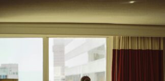 Rio All Suite Las Vegas Hotel: Discover Unforgettable Luxury Experiences