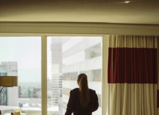 Rio All Suite Las Vegas Hotel: Discover Unforgettable Luxury Experiences