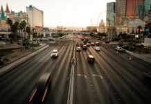 New York Liberty Vs Las Vegas Aces: Who Dominates The Court?