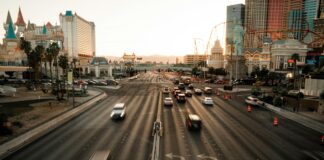 New York Liberty Vs Las Vegas Aces: Who Dominates The Court?