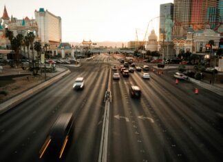 New York Liberty Vs Las Vegas Aces: Who Dominates The Court?