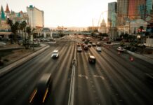 New York Liberty Vs Las Vegas Aces Match Player Stats: Who Shines?