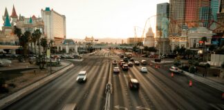 New York Liberty Vs Las Vegas Aces Match Player Stats: Who Shines?