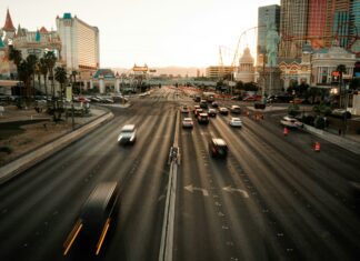 New York Liberty Vs Las Vegas Aces Match Player Stats: Who Shines?
