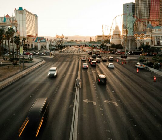 New York Liberty Vs Las Vegas Aces Match Player Stats: Who Shines?