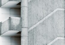 Fear And Loathing In Las Vegas: What Lies Beneath The Madness?